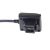 TTL Cинхрокабель Falcon Eyes AP-TLS для Sony Alpha - 3м.