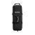 Комплект студийного оборудования Godox SL100Bi-K2
