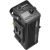 Осветитель светодиодный Godox Knowled M200D студийный