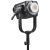 Осветитель светодиодный Godox Knowled M200D студийный