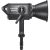 Осветитель светодиодный Godox Knowled M200D студийный