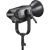 Осветитель светодиодный Godox Knowled M300D студийный