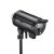 Вспышка студийная Godox DP400IIIV