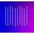 Осветитель светодиодный Godox TL180 RGB
