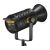 Осветитель светодиодный Godox UL150II