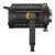 Осветитель светодиодный Godox UL150IIBi