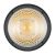 Осветитель светодиодный Godox LITEMONS LC30Bi