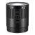 Осветитель светодиодный Godox LITEMONS LC30Bi