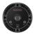 Осветитель светодиодный Godox LITEMONS LC30Bi