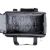 Набор сумок Godox CB56 для комплекта с AD200Pro