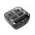 Аккумулятор Godox WB87A для AD600B/BM