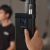 Осветитель светодиодный Godox VL300II