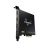 Плата видеозахвата AVMATRIX VC42 4CH HDMI PCIE