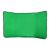 Фон хромакей GreenBean Chromakey Screen P2440G с каркасом