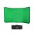 Фон хромакей GreenBean Chromakey Screen P2440G с каркасом