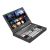 Видеомикшер AVMATRIX PVS0615U портативный 6CH SDI USB