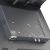 Телесуфлер GreenBean Teleprompter 19Pro