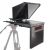Телесуфлер GreenBean Teleprompter 19Pro