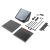 Телесуфлер GreenBean Teleprompter 19Pro