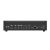 Видеомикшер AVMATRIX PVS0403U портативный 4CH SDI/HDMI USB