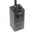 Панорамирующая голова GreenBean PanoramicHead 02 Pro-U RC