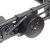 Панорамирующая голова GreenBean PanoramicHead 02 Pro-U RC