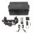 Панорамирующая голова GreenBean PanoramicHead 02 Pro-U RC