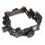 Панорамирующая голова GreenBean PanoramicHead 02 Pro-U RC