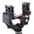Панорамирующая голова GreenBean PanoramicHead 02 Pro-U RC