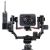 Панорамирующая голова GreenBean PanoramicHead 02 Pro-U RC