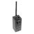 Панорамирующая голова GreenBean PanoramicHead 02 Pro-U RC