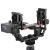 Панорамирующая голова GreenBean PanoramicHead 02 Pro-U RC