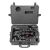 Панорамирующая голова GreenBean PanoramicHead 02 Pro-U RC