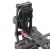 Панорамирующая голова GreenBean PanoramicHead 02 Pro-U RC