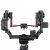 Панорамирующая голова GreenBean PanoramicHead 02 Pro-U RC