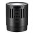 Осветитель светодиодный Godox LITEMONS LC30D