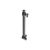 Система крепления Falcon Eyes GripDesk K03