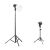 Комплект светодиодных осветителей Godox Litemons LC30D-K2 настольный