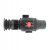 Тепловизионный прицел Veber Night Eagle II R25/384