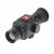 Тепловизионный прицел Veber Night Eagle II R25/384