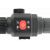 Тепловизионный прицел Veber Night Eagle II R25/384