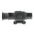 Тепловизионный прицел Veber Night Eagle II R25/384