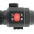 Тепловизионный прицел Veber Night Eagle II R25/384