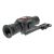 Тепловизионный прицел Veber Night Eagle II R25/384