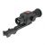 Тепловизионный прицел Veber Night Eagle II R25/384