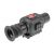 Тепловизионный прицел Veber Night Eagle II R25/384