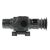 Тепловизионный прицел Veber Night Eagle II R25/384