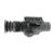 Тепловизионный прицел Veber Night Eagle II R25/384