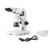 Микроскоп стерео Микромед MC-А-0880-tilt