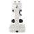 Микроскоп стерео Микромед MC-А-0880-tilt